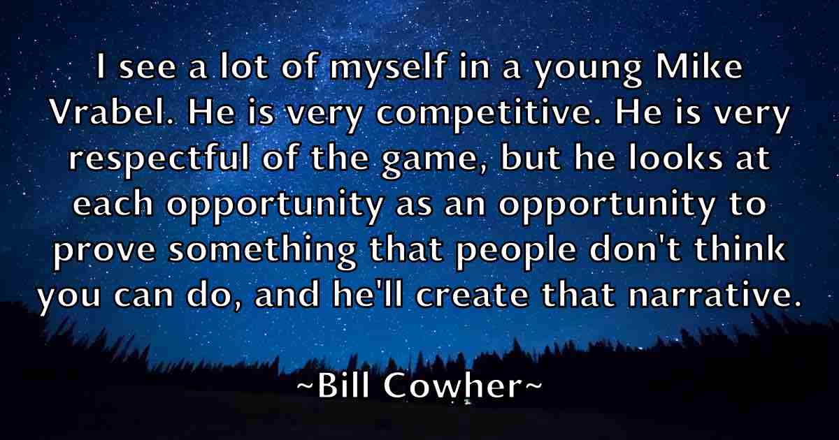/images/quoteimage/bill-cowher-fb-90032.jpg