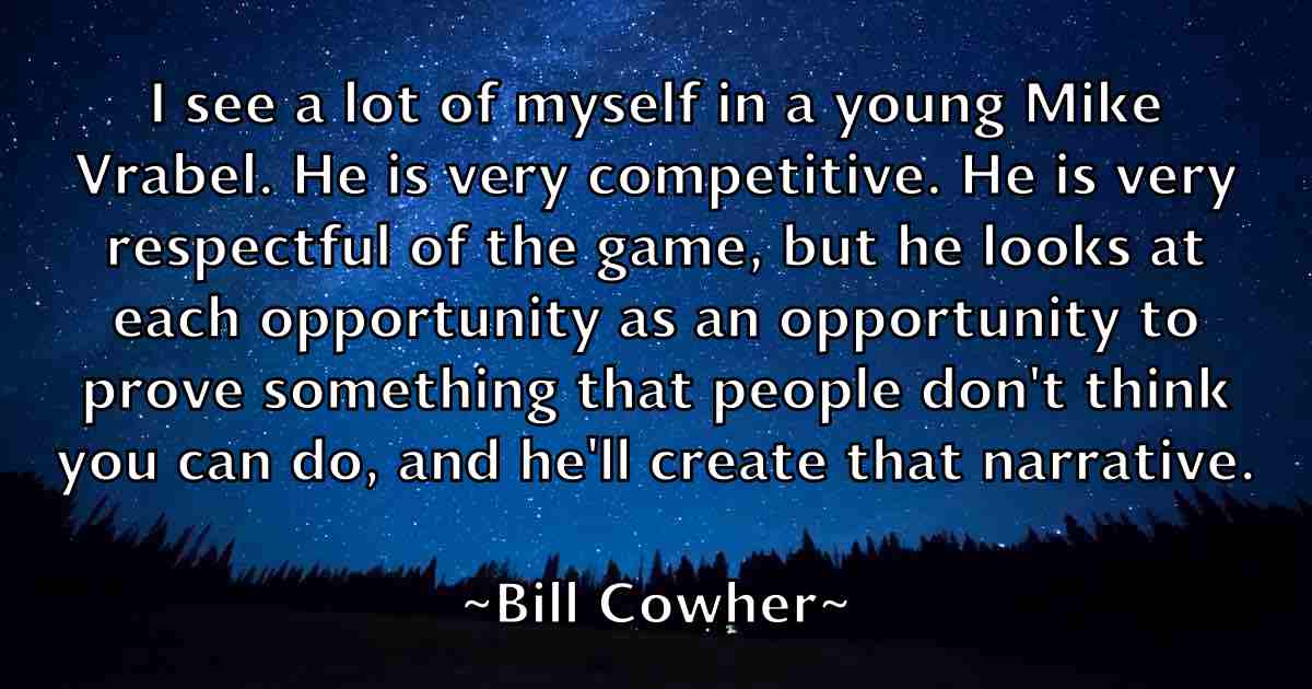 /images/quoteimage/bill-cowher-fb-90032.jpg