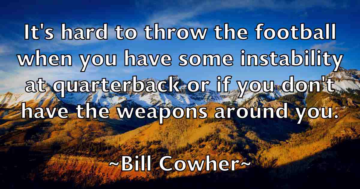/images/quoteimage/bill-cowher-fb-90040.jpg