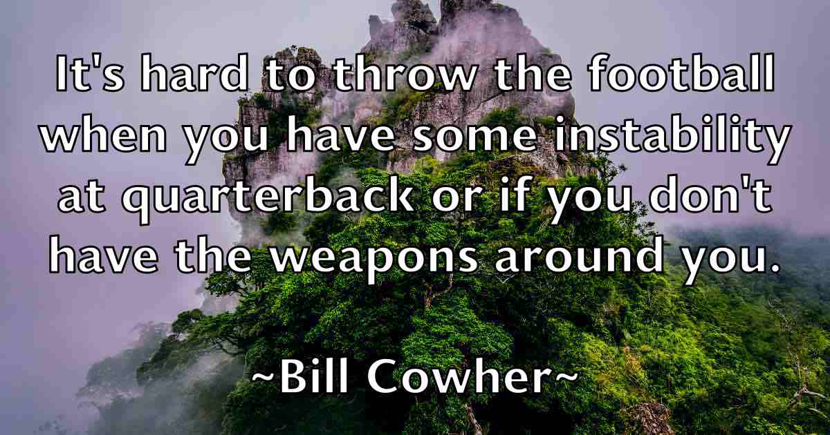 /images/quoteimage/bill-cowher-fb-90040.jpg