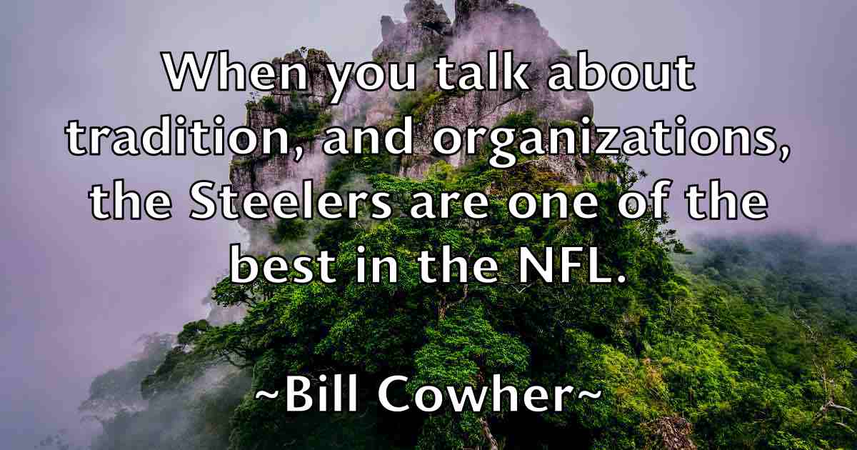 /images/quoteimage/bill-cowher-fb-90045.jpg