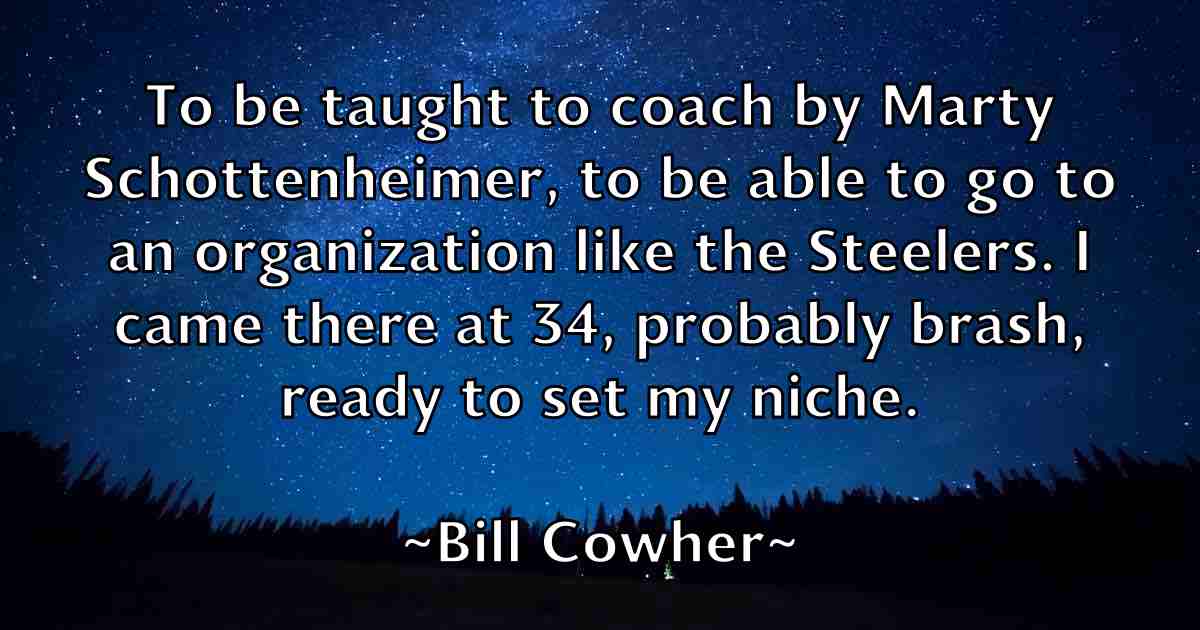 /images/quoteimage/bill-cowher-fb-90049.jpg