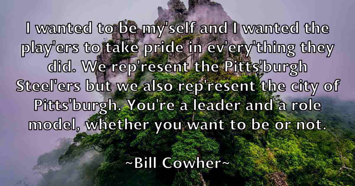 /images/quoteimage/bill-cowher-fb-90053.jpg