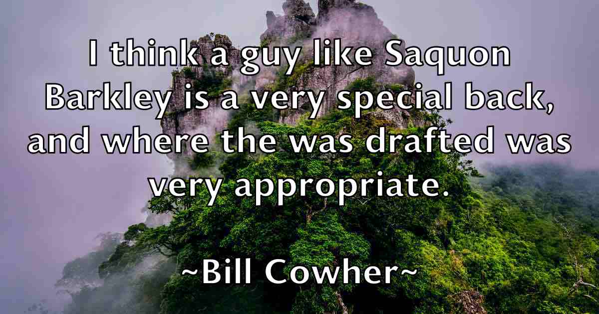 /images/quoteimage/bill-cowher-fb-90058.jpg