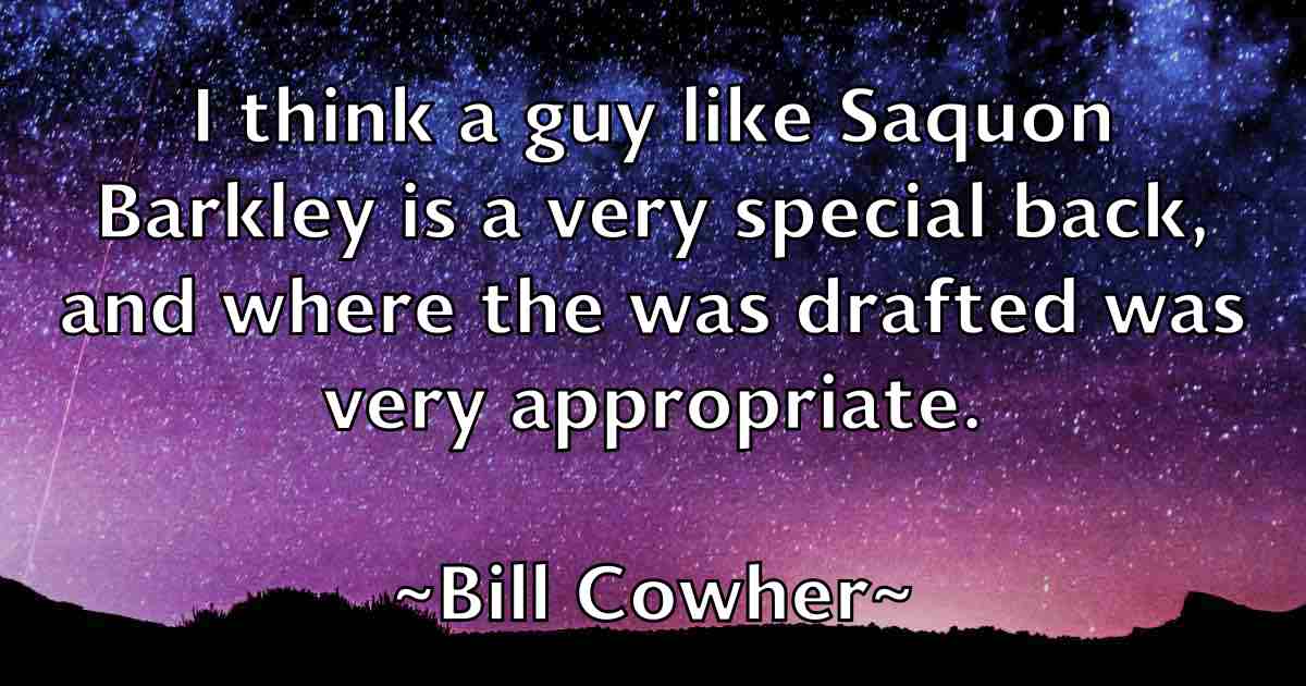 /images/quoteimage/bill-cowher-fb-90058.jpg