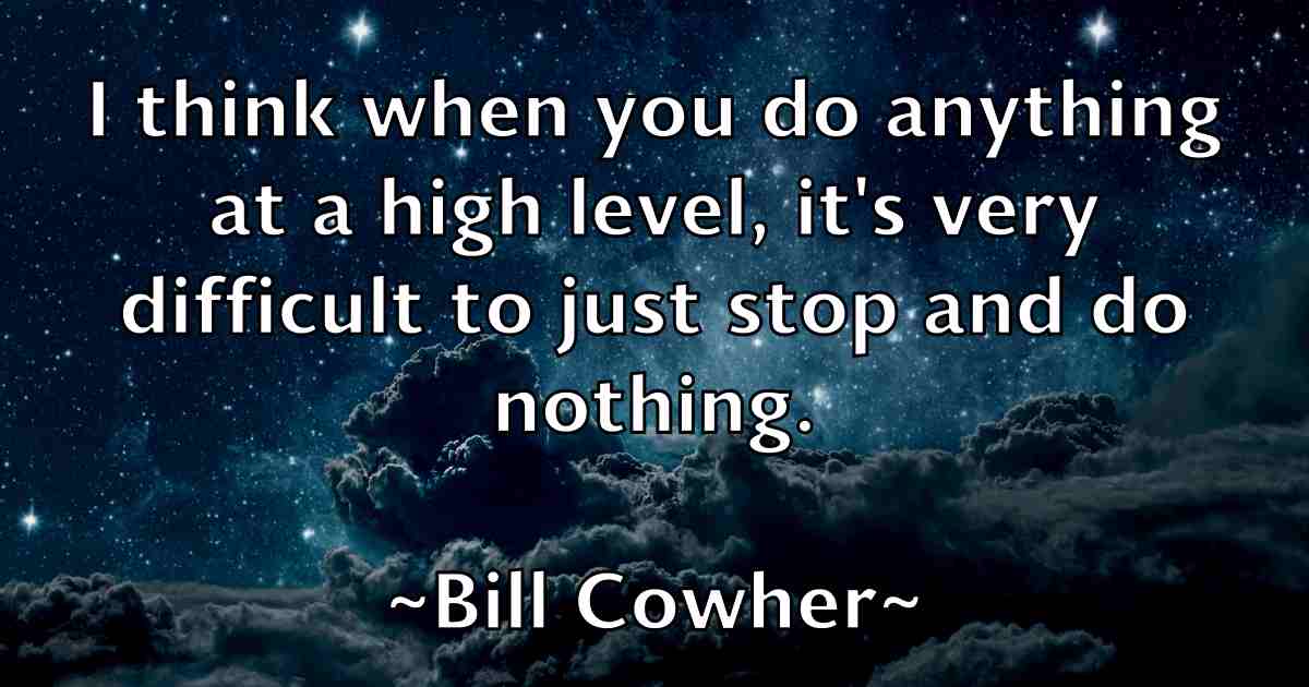 /images/quoteimage/bill-cowher-fb-90066.jpg