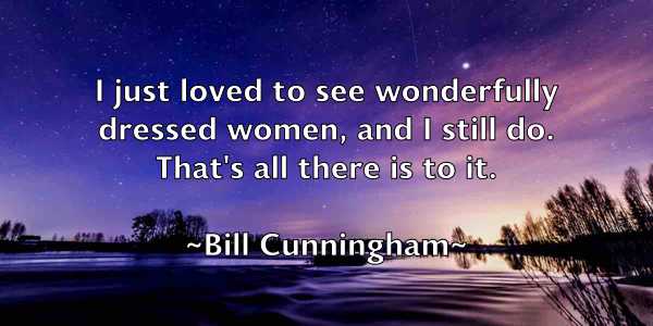 /images/quoteimage/bill-cunningham-90078.jpg