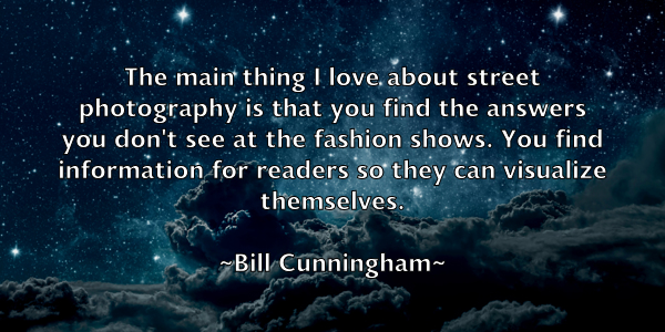 /images/quoteimage/bill-cunningham-90082.jpg