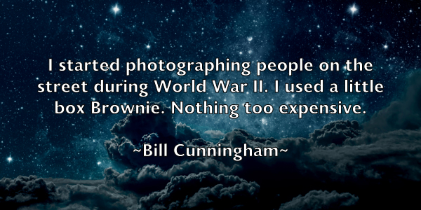 /images/quoteimage/bill-cunningham-90084.jpg