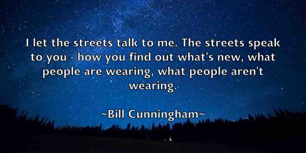 /images/quoteimage/bill-cunningham-90085.jpg