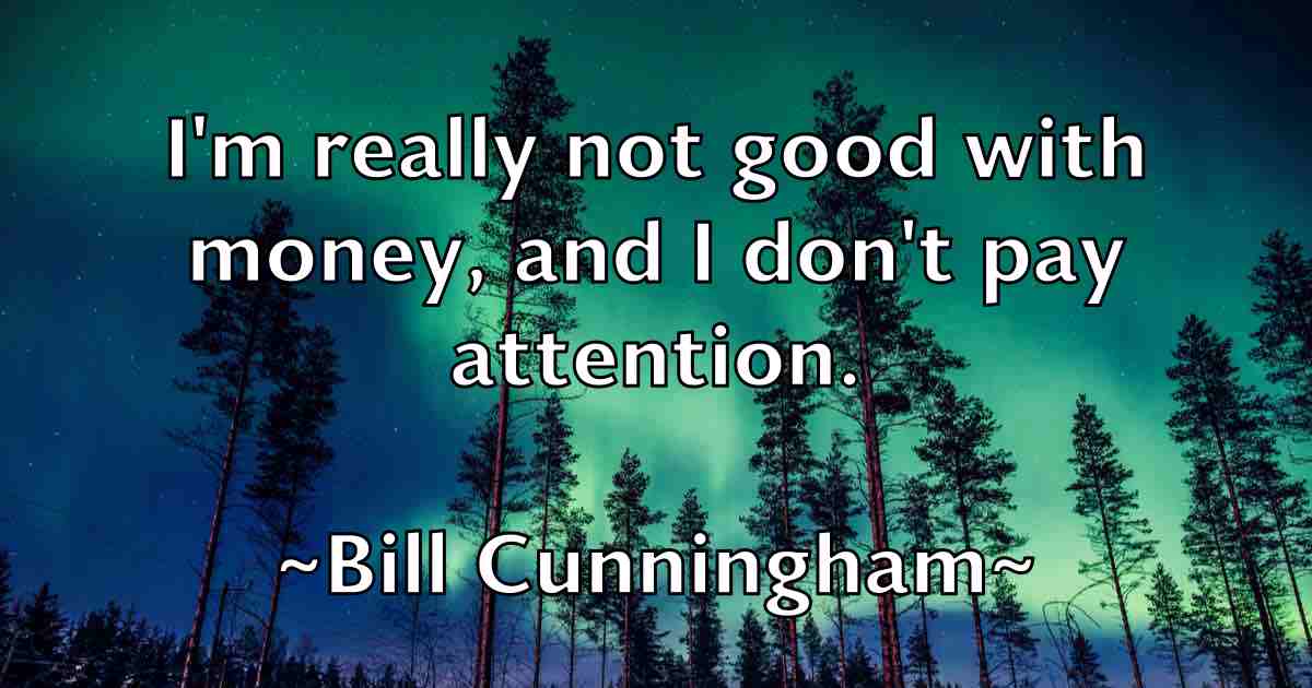 /images/quoteimage/bill-cunningham-fb-90072.jpg