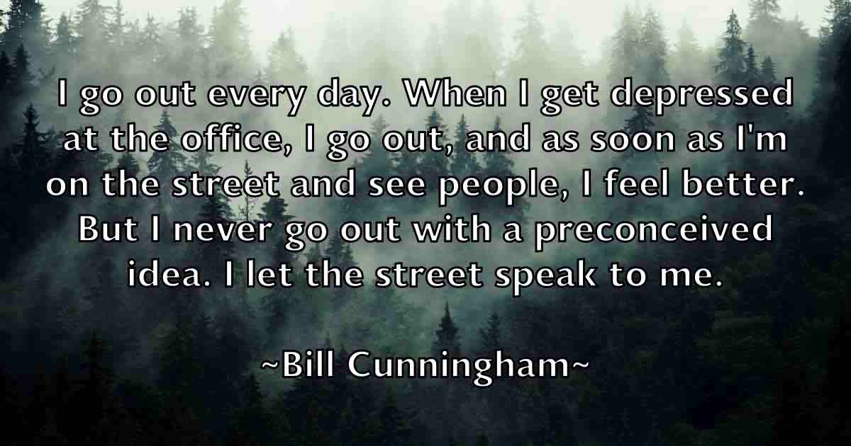 /images/quoteimage/bill-cunningham-fb-90075.jpg