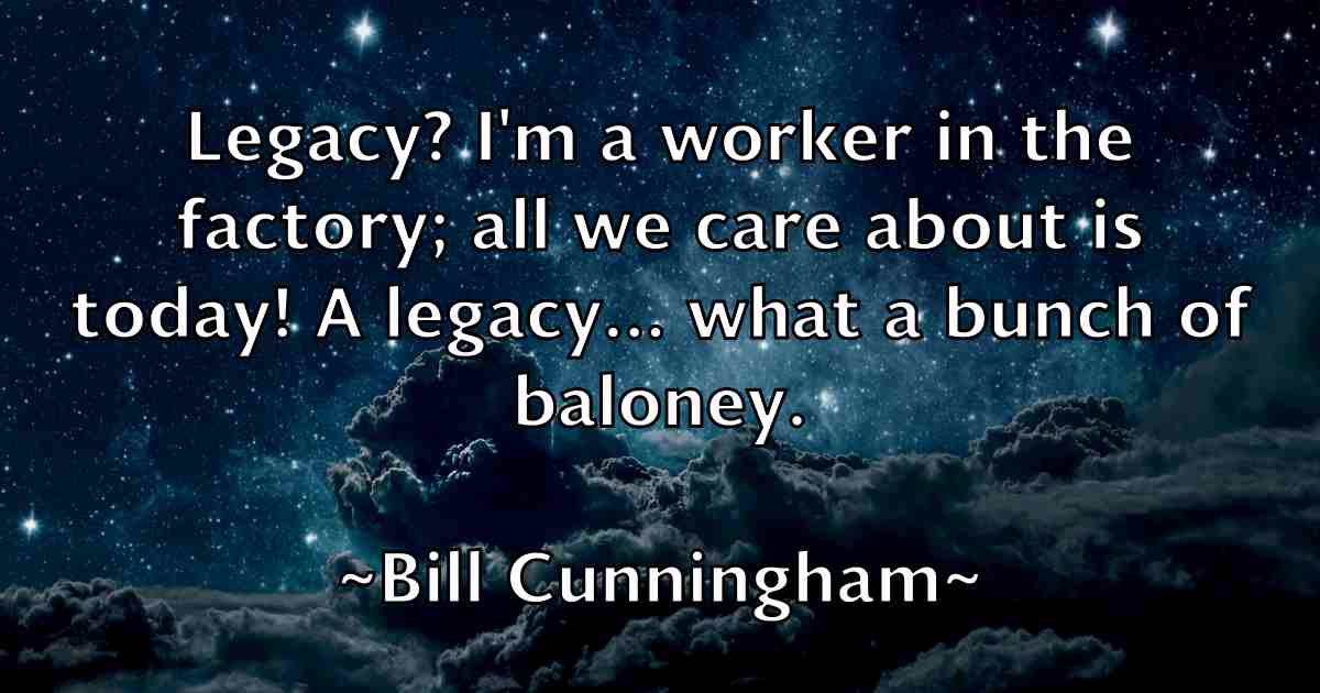 /images/quoteimage/bill-cunningham-fb-90079.jpg