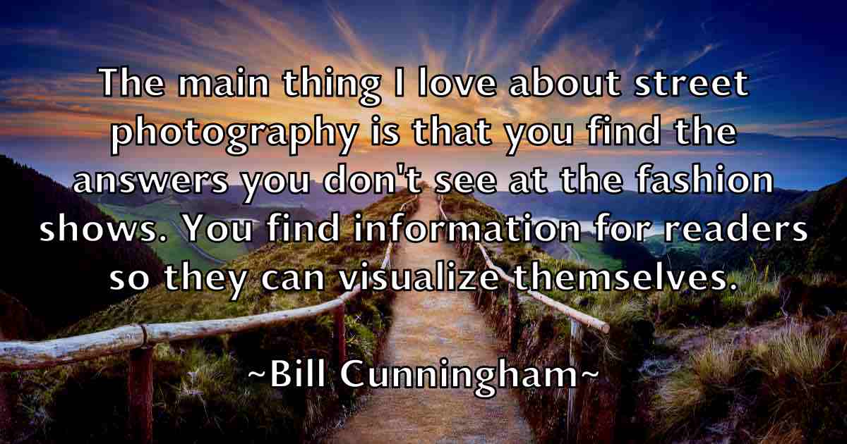 /images/quoteimage/bill-cunningham-fb-90082.jpg