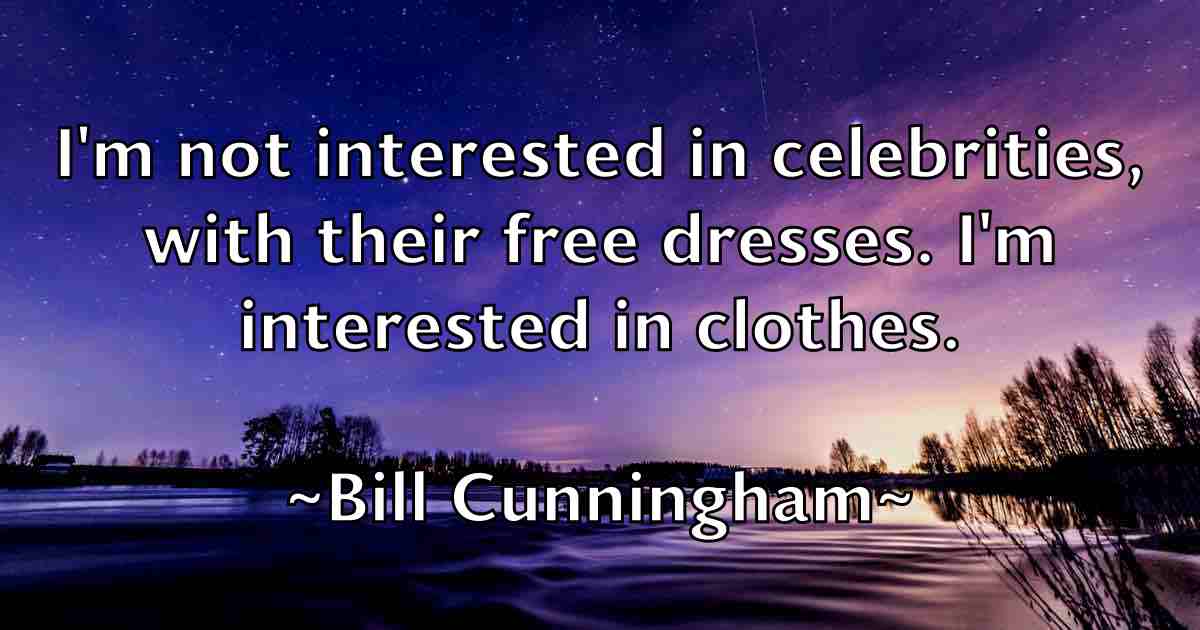 /images/quoteimage/bill-cunningham-fb-90083.jpg