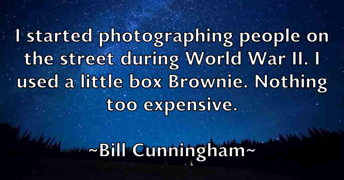 /images/quoteimage/bill-cunningham-fb-90084.jpg