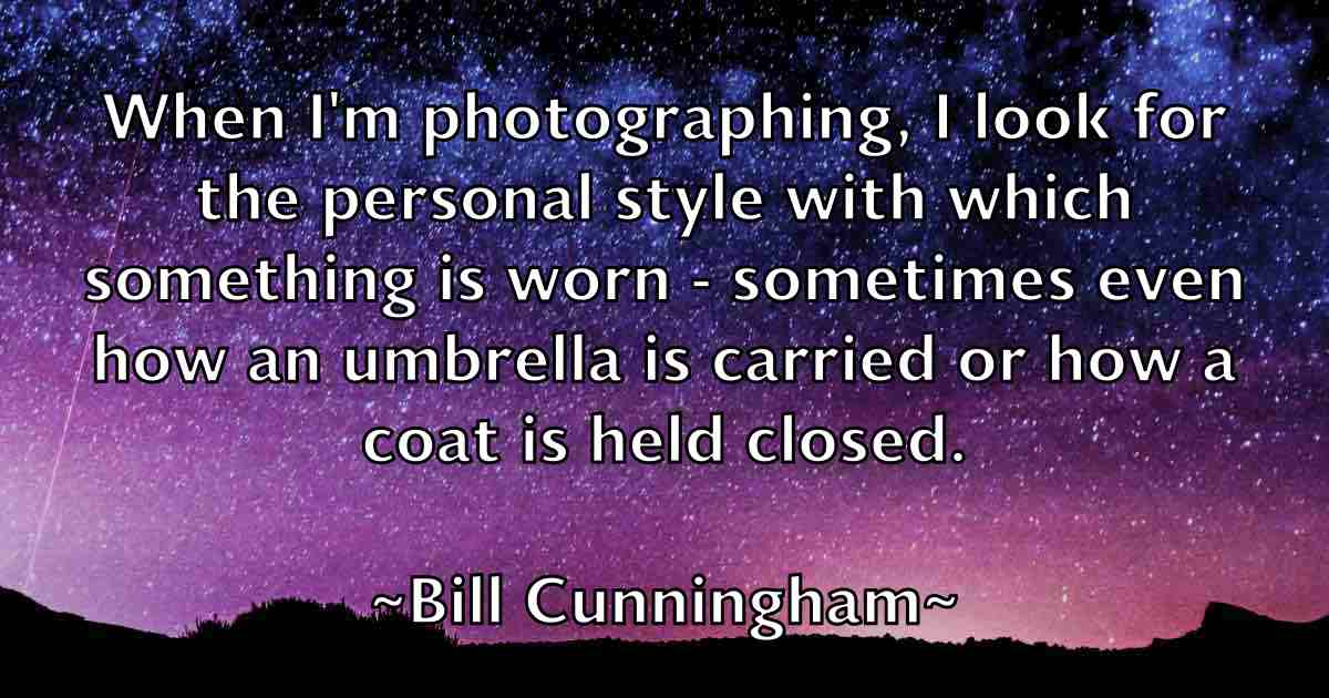 /images/quoteimage/bill-cunningham-fb-90090.jpg