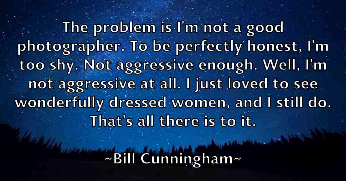 /images/quoteimage/bill-cunningham-fb-90092.jpg