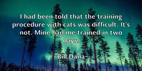 /images/quoteimage/bill-dana-90096.jpg
