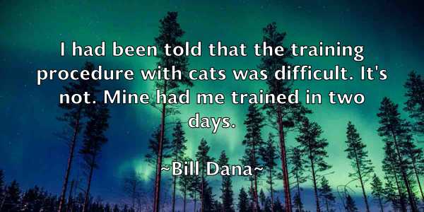 /images/quoteimage/bill-dana-90096.jpg