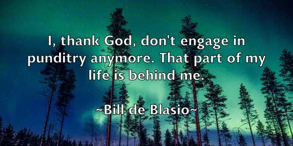 /images/quoteimage/bill-de-blasio-90101.jpg