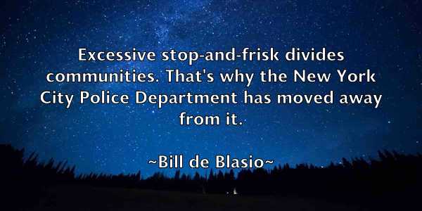 /images/quoteimage/bill-de-blasio-90107.jpg