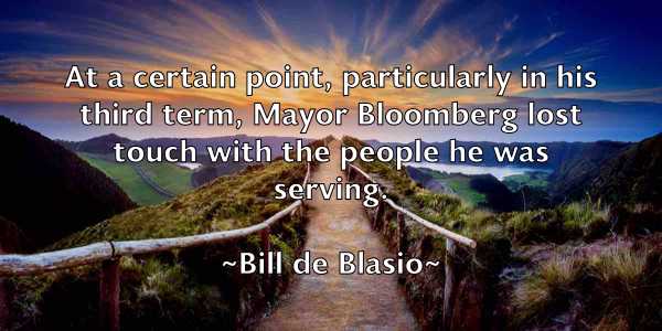 /images/quoteimage/bill-de-blasio-90111.jpg