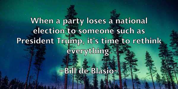 /images/quoteimage/bill-de-blasio-90118.jpg