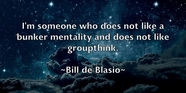 /images/quoteimage/bill-de-blasio-90122.jpg