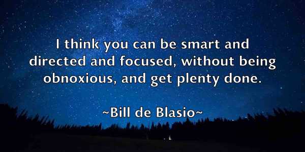 /images/quoteimage/bill-de-blasio-90132.jpg