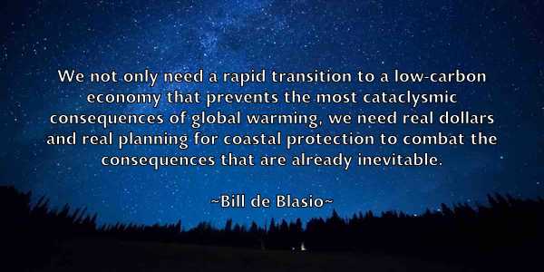 /images/quoteimage/bill-de-blasio-90138.jpg