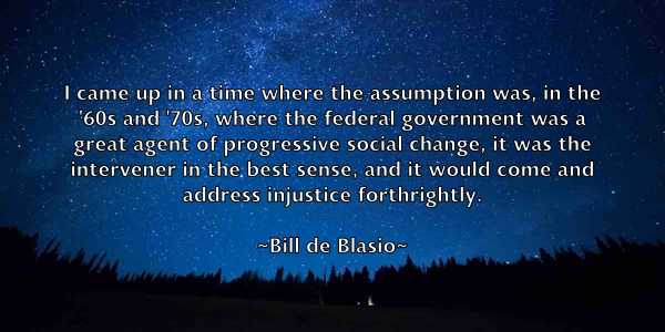 /images/quoteimage/bill-de-blasio-90145.jpg