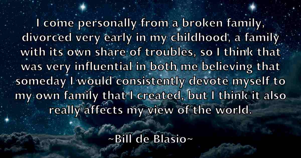 /images/quoteimage/bill-de-blasio-fb-90100.jpg