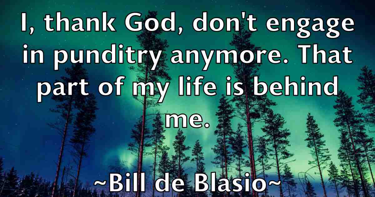 /images/quoteimage/bill-de-blasio-fb-90101.jpg