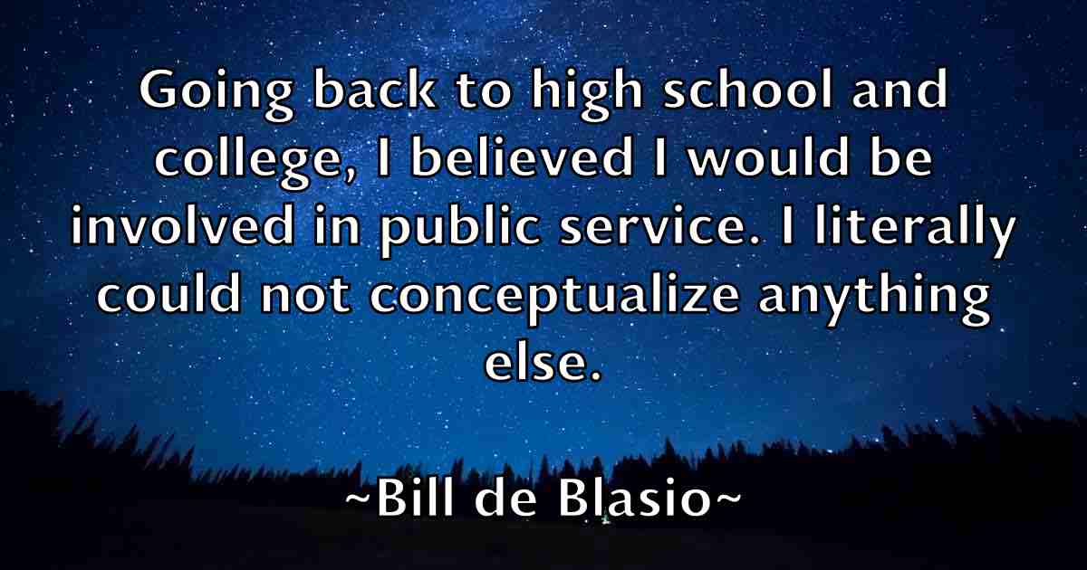 /images/quoteimage/bill-de-blasio-fb-90102.jpg