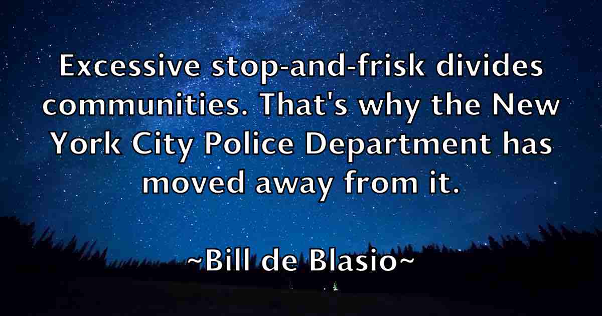 /images/quoteimage/bill-de-blasio-fb-90107.jpg