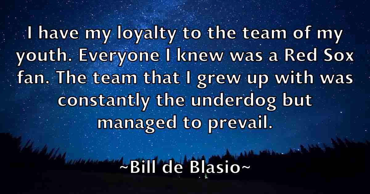 /images/quoteimage/bill-de-blasio-fb-90112.jpg