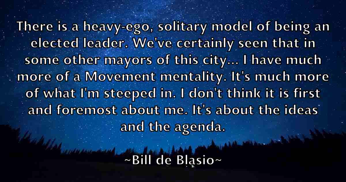 /images/quoteimage/bill-de-blasio-fb-90113.jpg