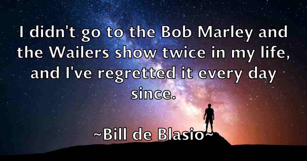 /images/quoteimage/bill-de-blasio-fb-90117.jpg