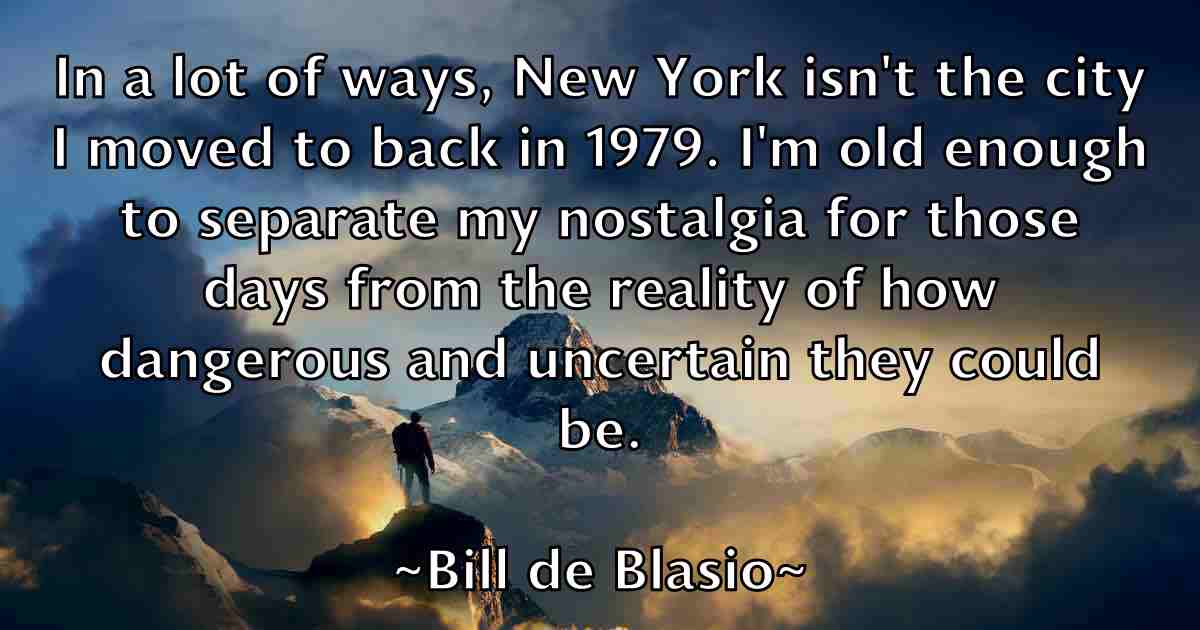 /images/quoteimage/bill-de-blasio-fb-90119.jpg