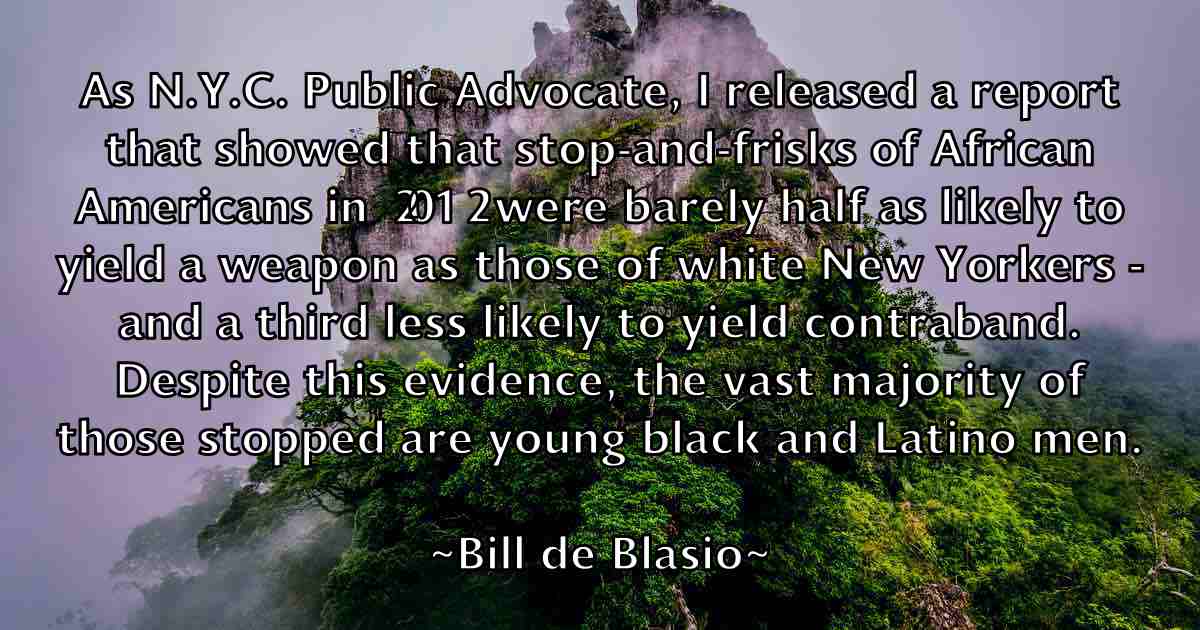 /images/quoteimage/bill-de-blasio-fb-90127.jpg