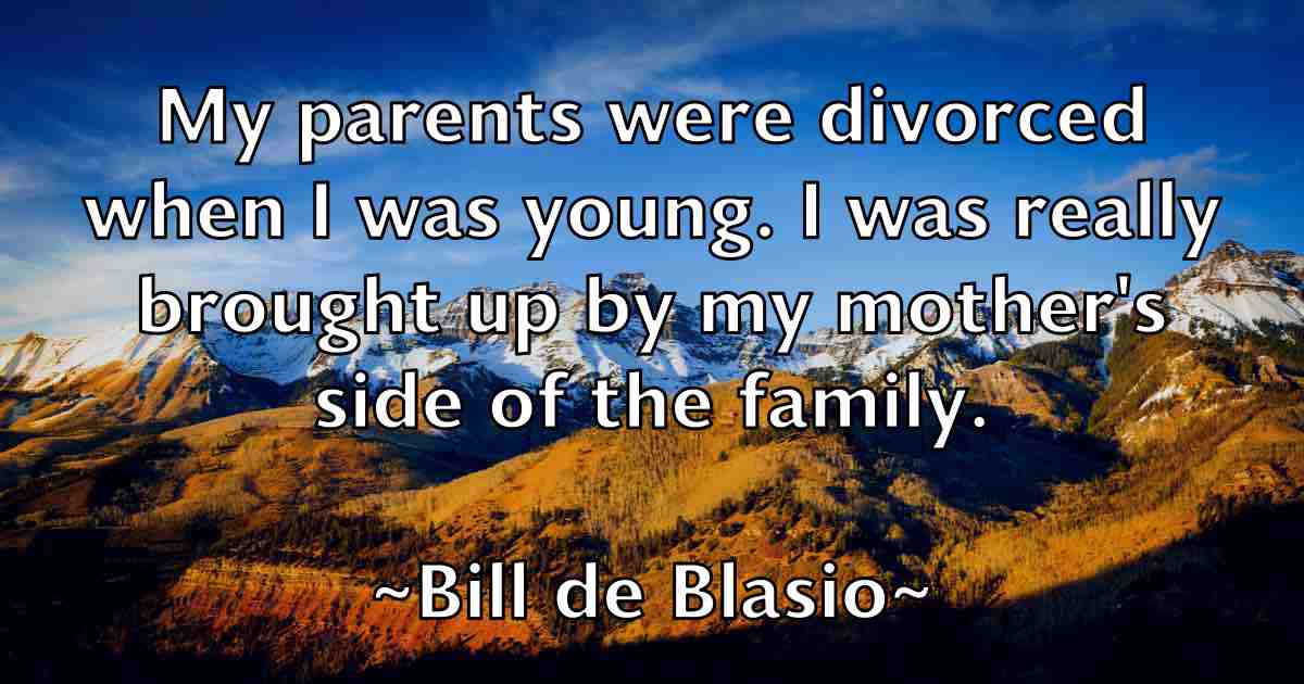 /images/quoteimage/bill-de-blasio-fb-90129.jpg