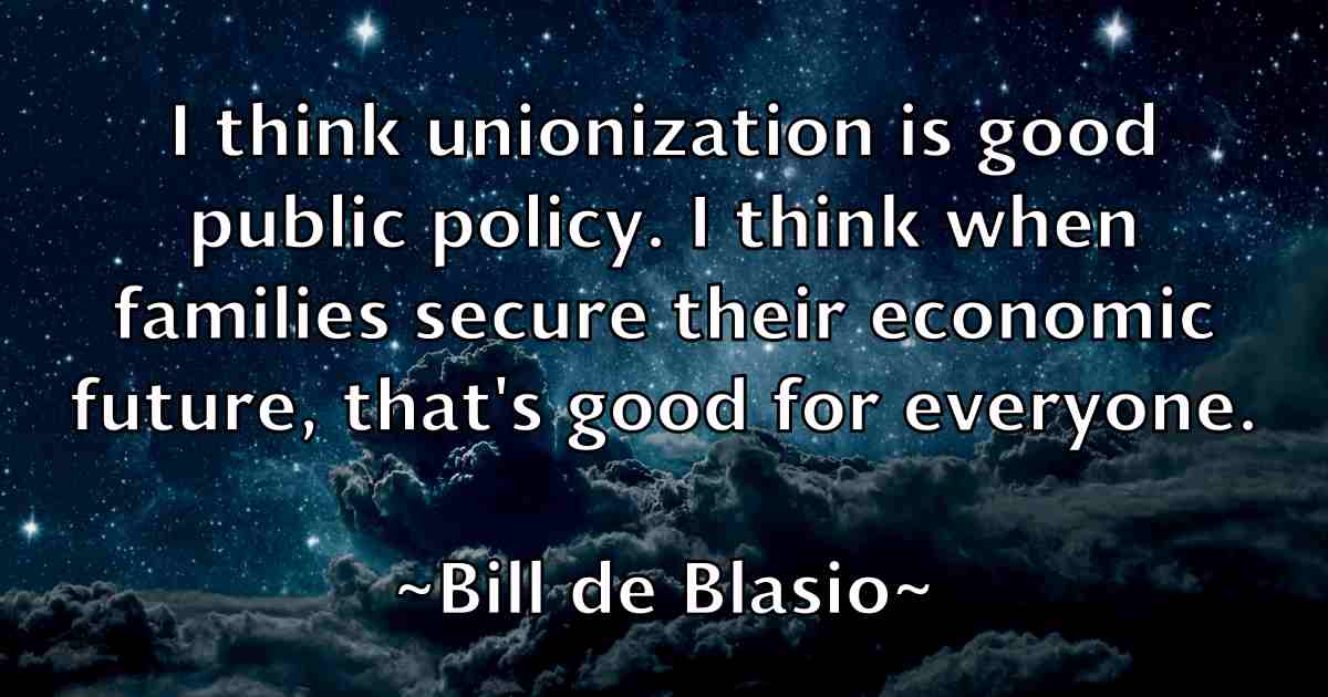 /images/quoteimage/bill-de-blasio-fb-90134.jpg