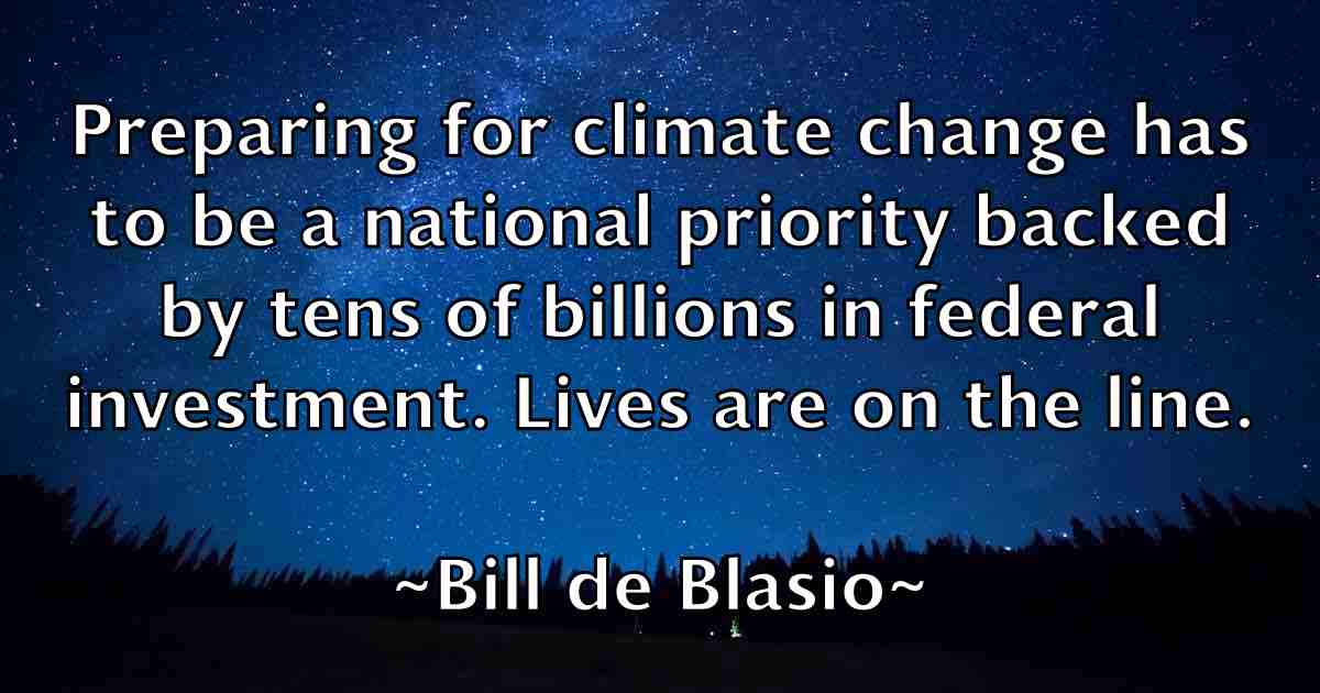 /images/quoteimage/bill-de-blasio-fb-90137.jpg