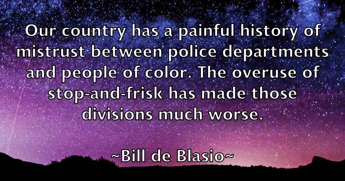 /images/quoteimage/bill-de-blasio-fb-90143.jpg