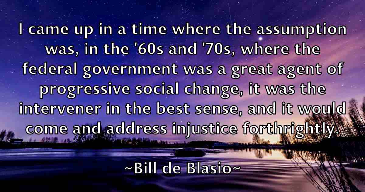 /images/quoteimage/bill-de-blasio-fb-90145.jpg