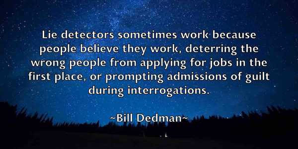 /images/quoteimage/bill-dedman-90164.jpg