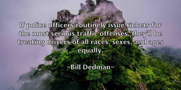 /images/quoteimage/bill-dedman-90170.jpg