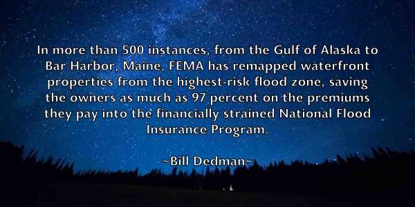 /images/quoteimage/bill-dedman-90199.jpg