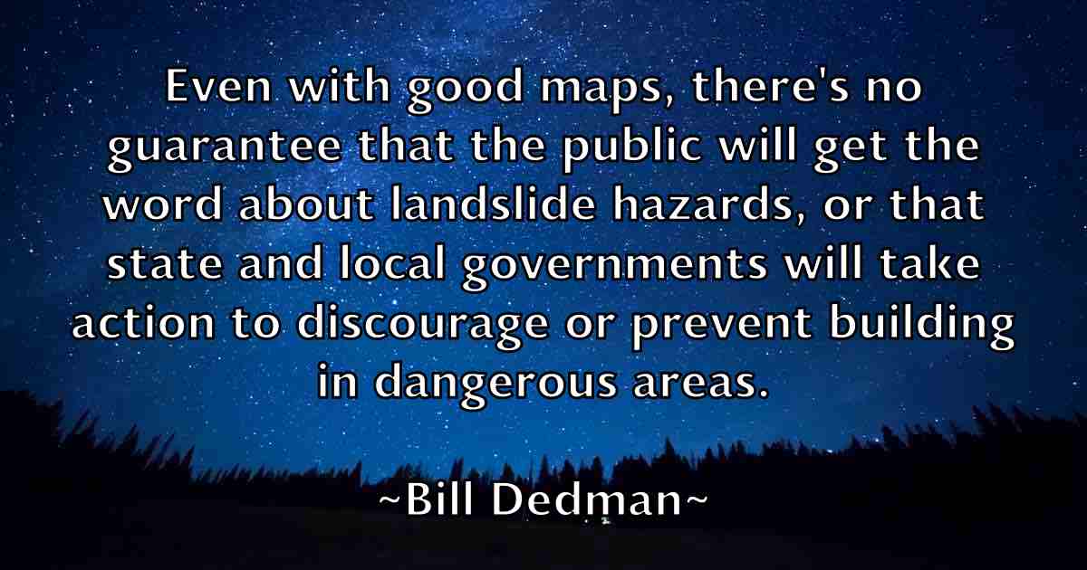 /images/quoteimage/bill-dedman-fb-90152.jpg